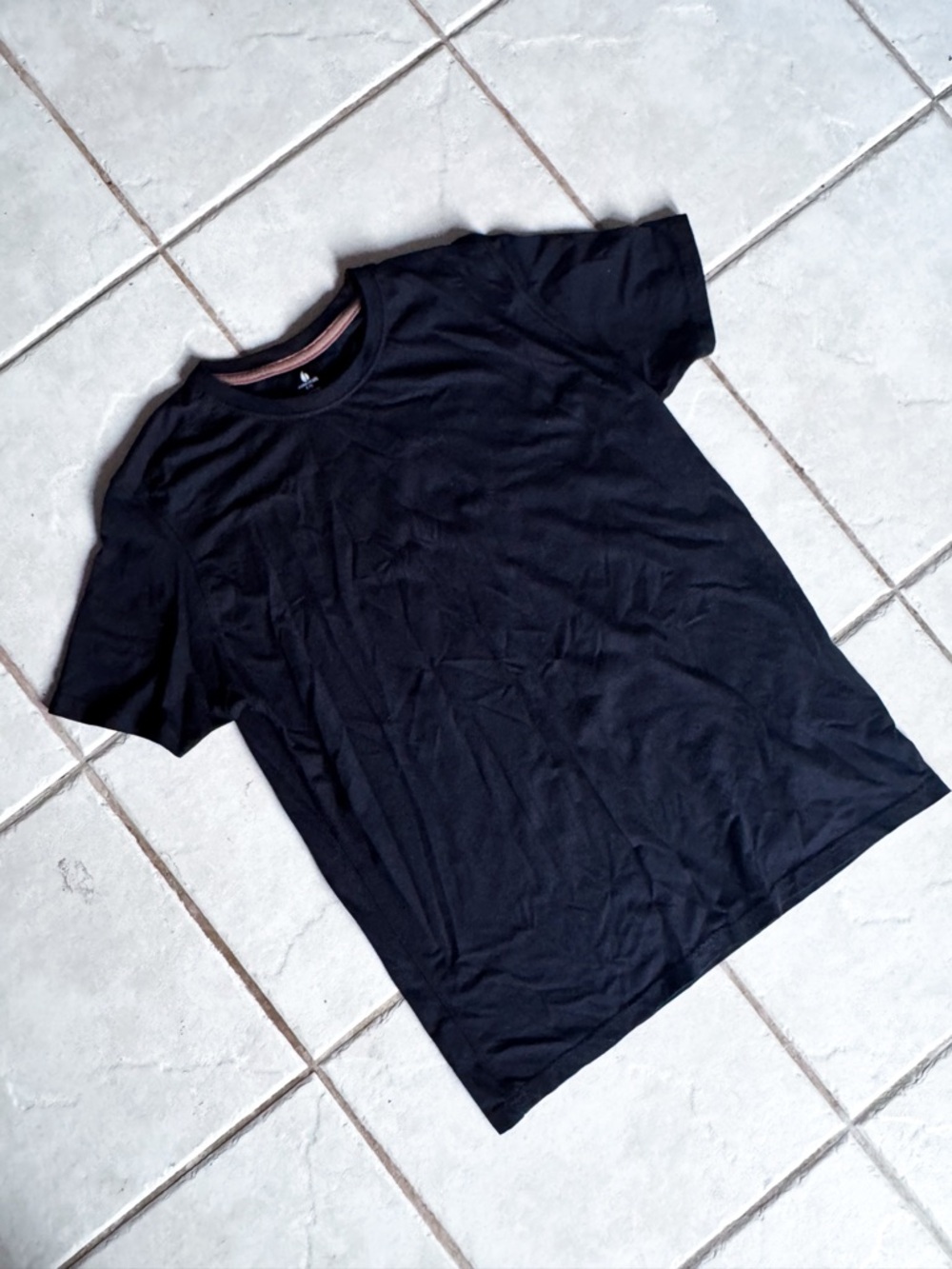 Boathouse 🇨🇦 • Victor Crewneck Tee